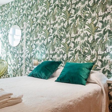 Apartamento Irene con Garaje y Wifi Cangas de Onís Exterior foto